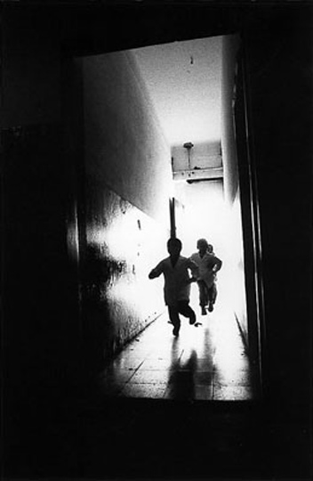 ila-adecuacion-primaria-1/