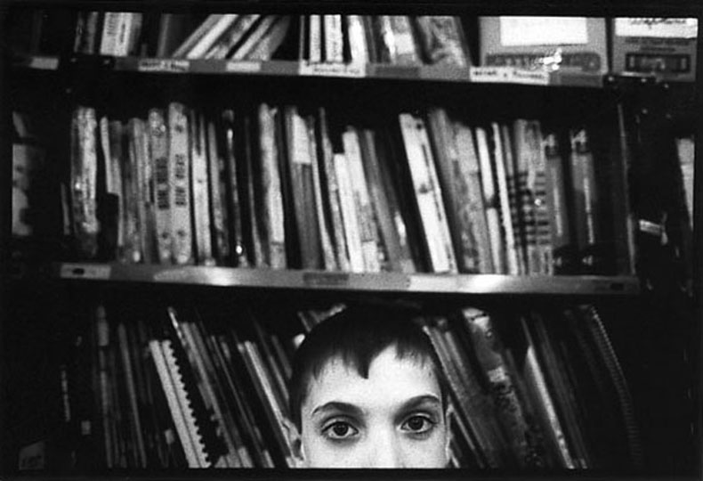 ila-adecuacion-primaria-8/