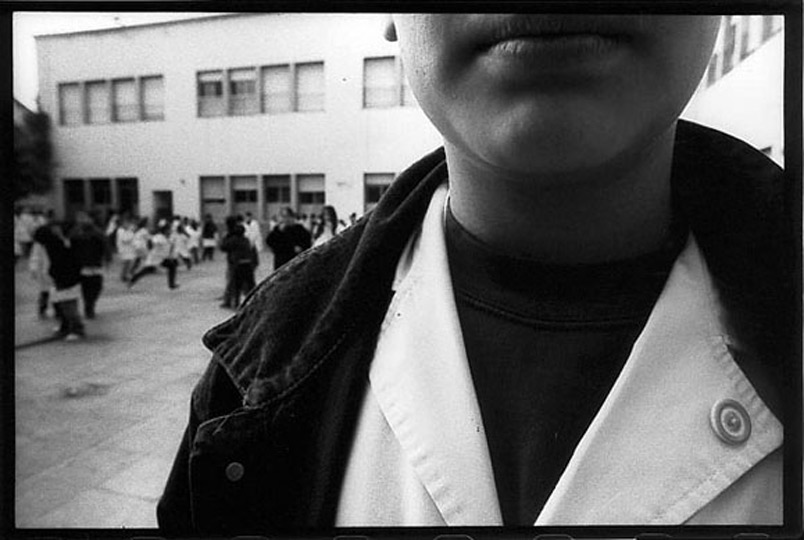 ila-adecuacion-primaria-2/