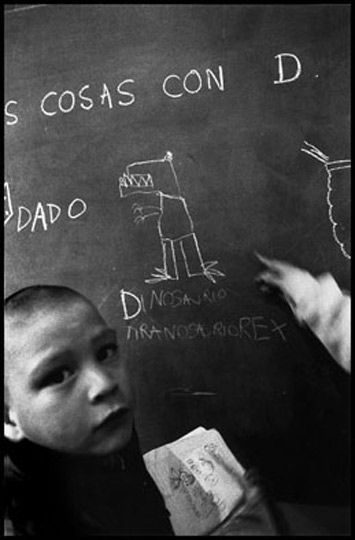 ila-adecuacion-primaria-3/