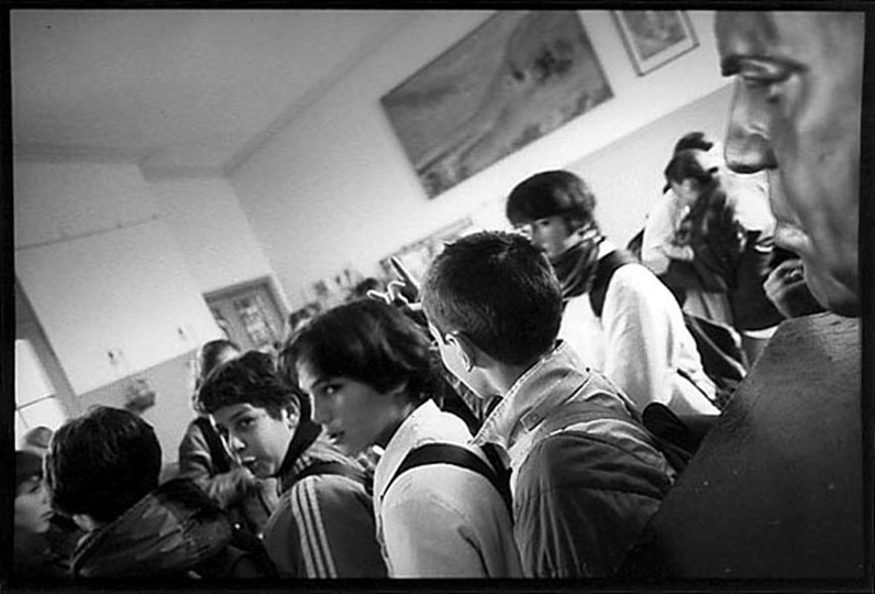 ila-adecuacion-primaria-4/