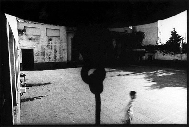 ila-adecuacion-primaria-5/