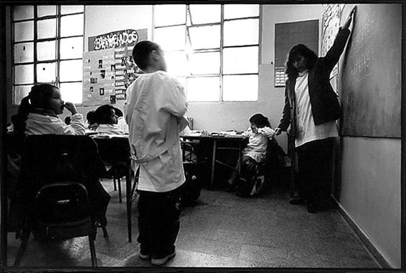 ila-adecuacion-primaria-6/