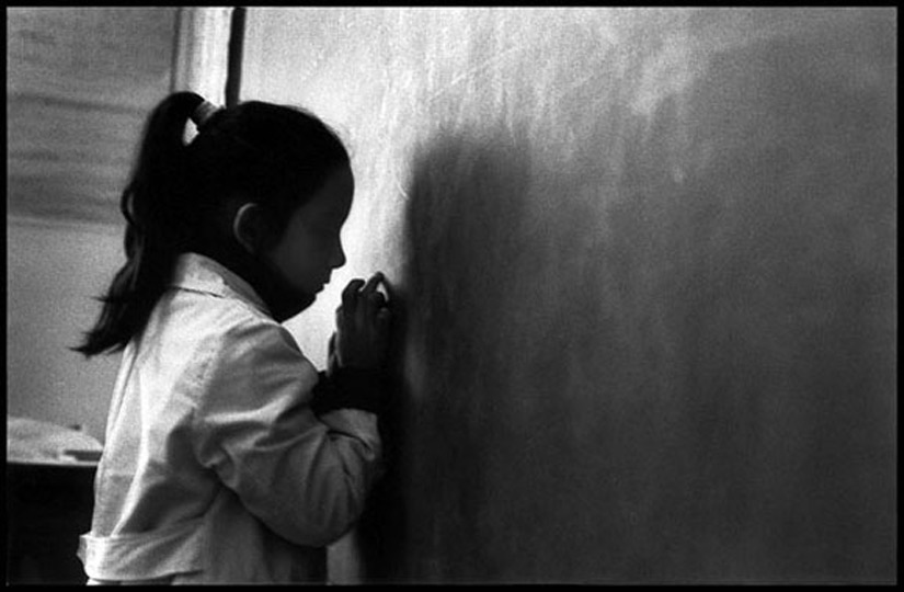 ila-adecuacion-primaria-7/