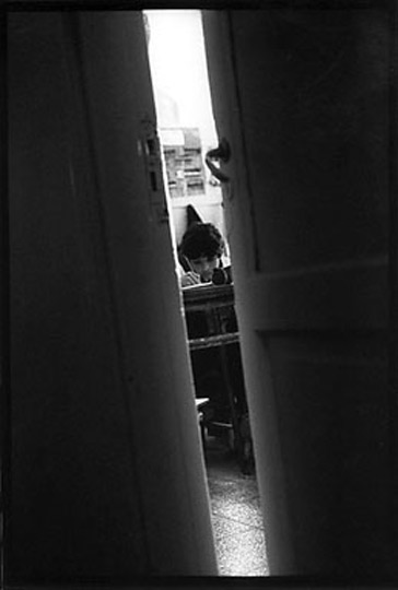 ila-adecuacion-primaria-8/