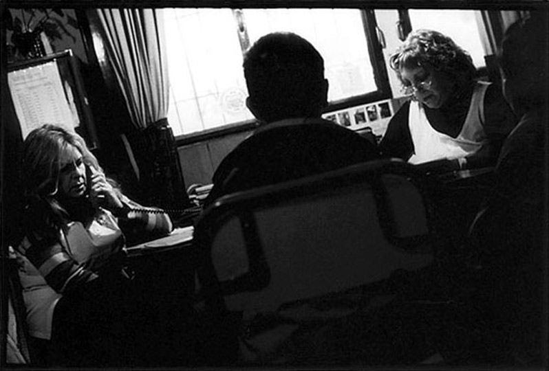 ila-adecuacion-primaria-8/