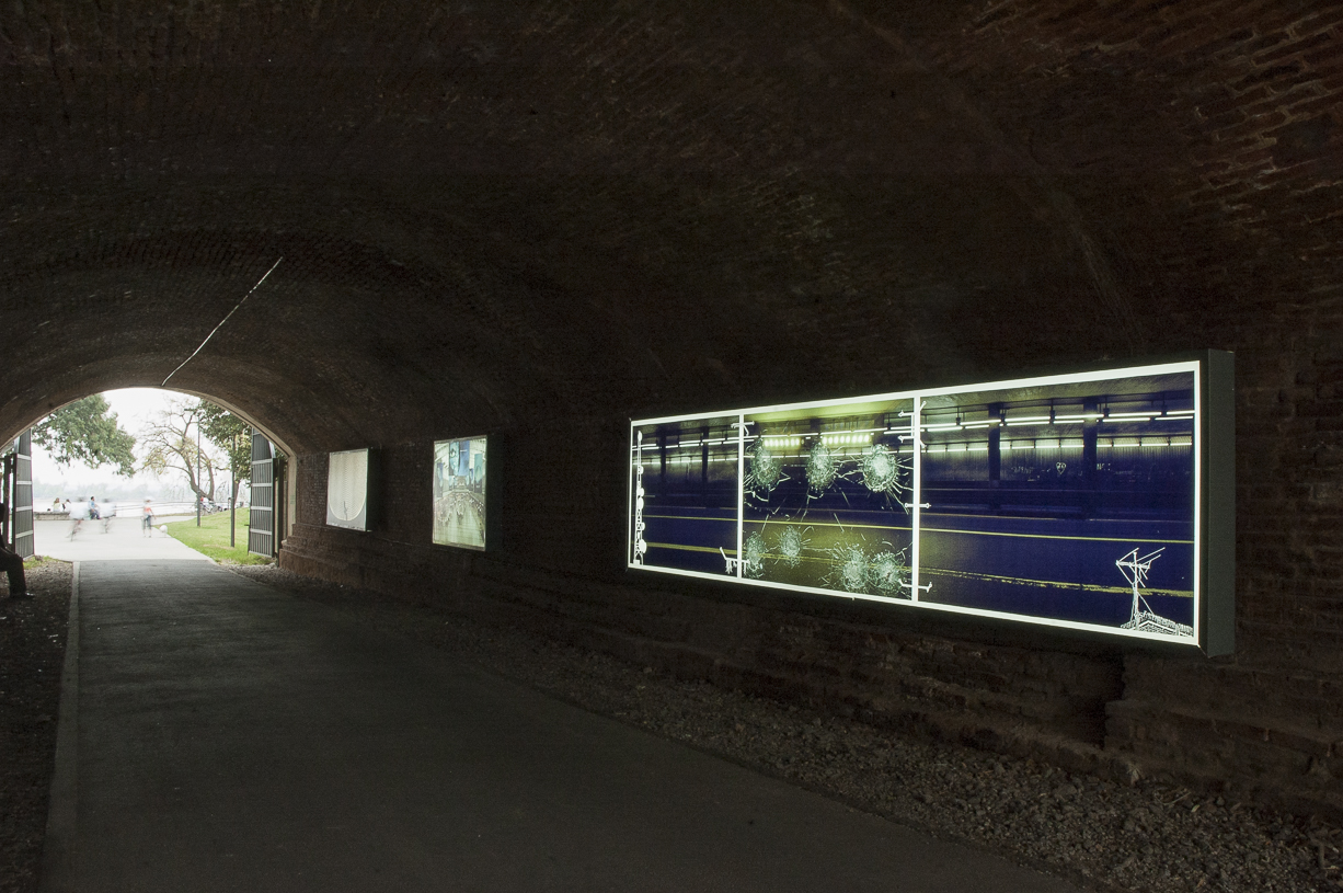 macroextraterrestre1/