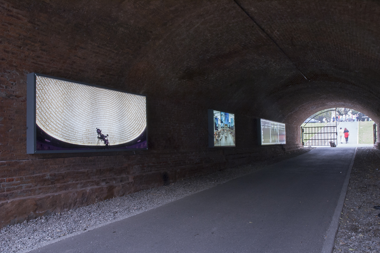 macroextraterrestre2/