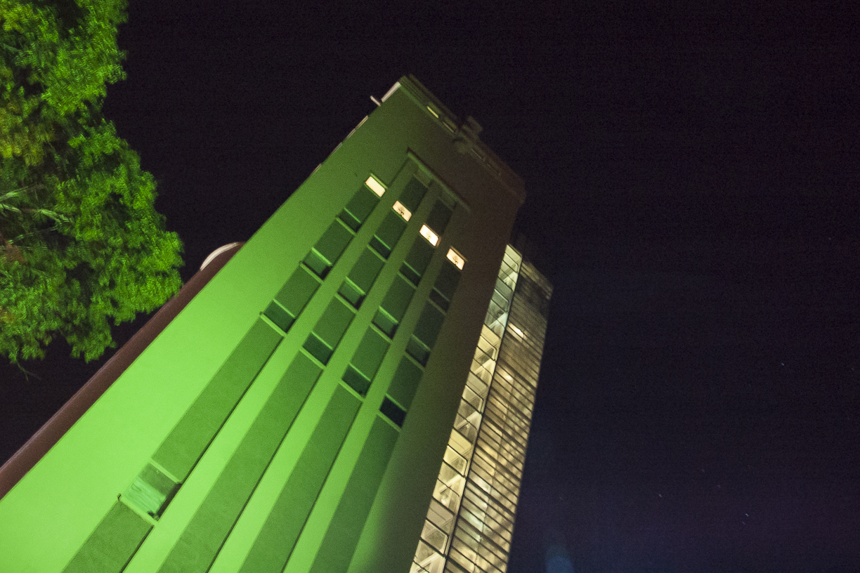 macroextraterrestre3/