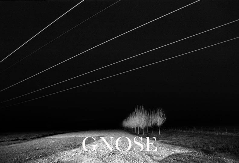 GNOSE