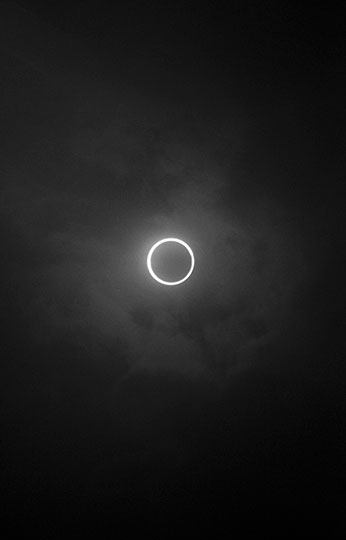 eclipse_2017/