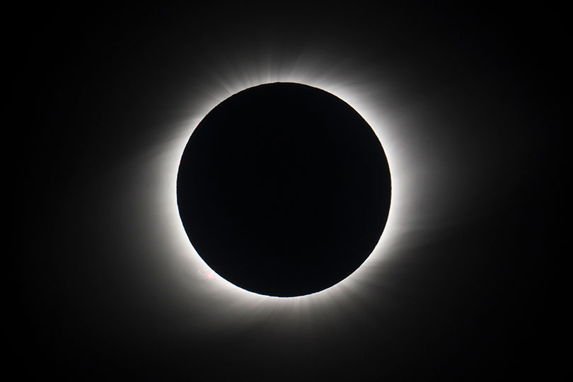 eclipse_2019/