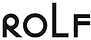 Logo Rolf