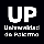Logo UP